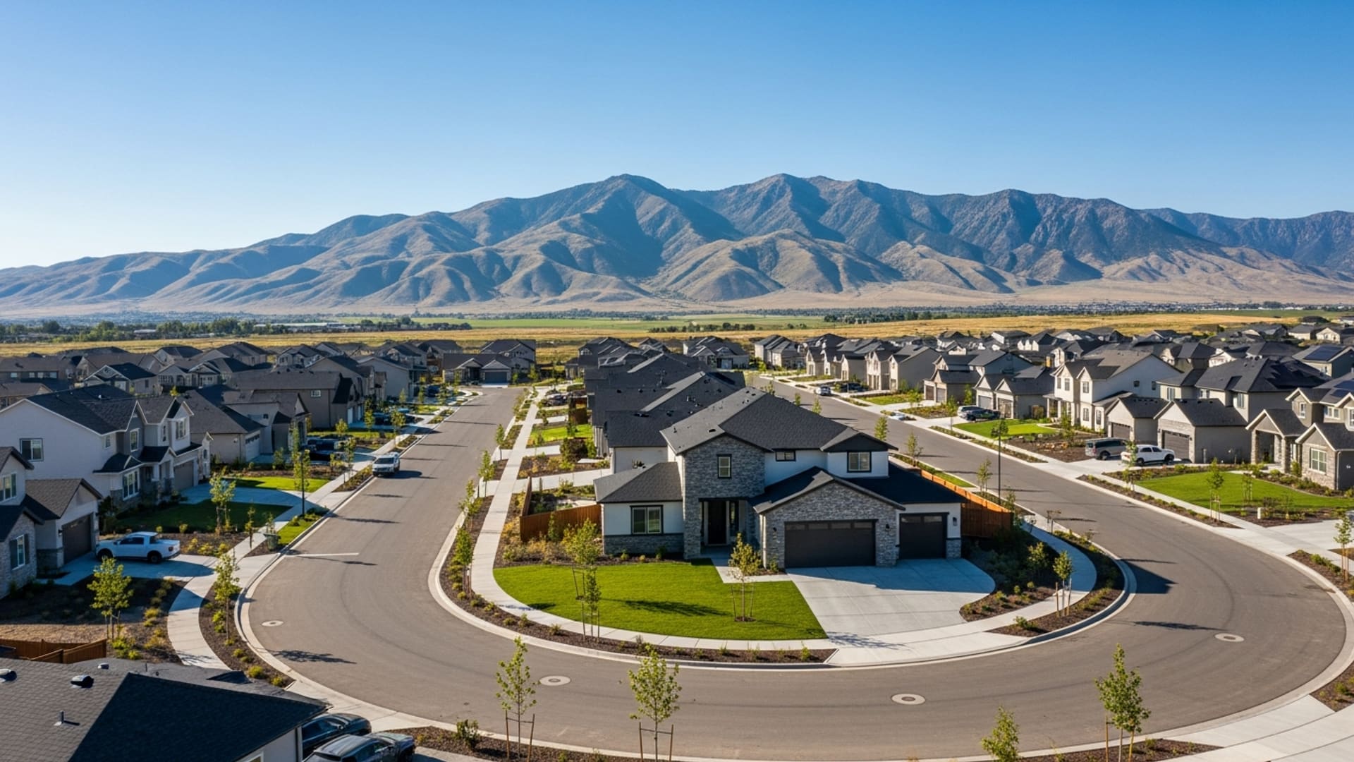 Sound Systems installation in Kuna, Idaho by Treasure Valley Solutions